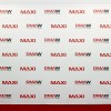 10x8 step and repeat banner