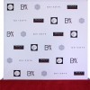 8x8 step and repeat banner