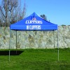 10x10 Tent Clippers