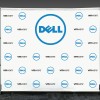 Econ 10x8 Dell