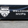 Vin Barrier ClippersWelcomeMVPs