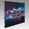 Hop up 8x8 Platinum Dance
