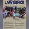Lawrence1