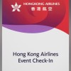 HongKong Airlines4