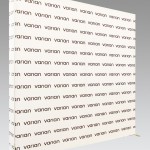 10x10 SEG varican side panels GR
